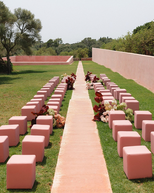 10 Major Event Design Trends for 2026