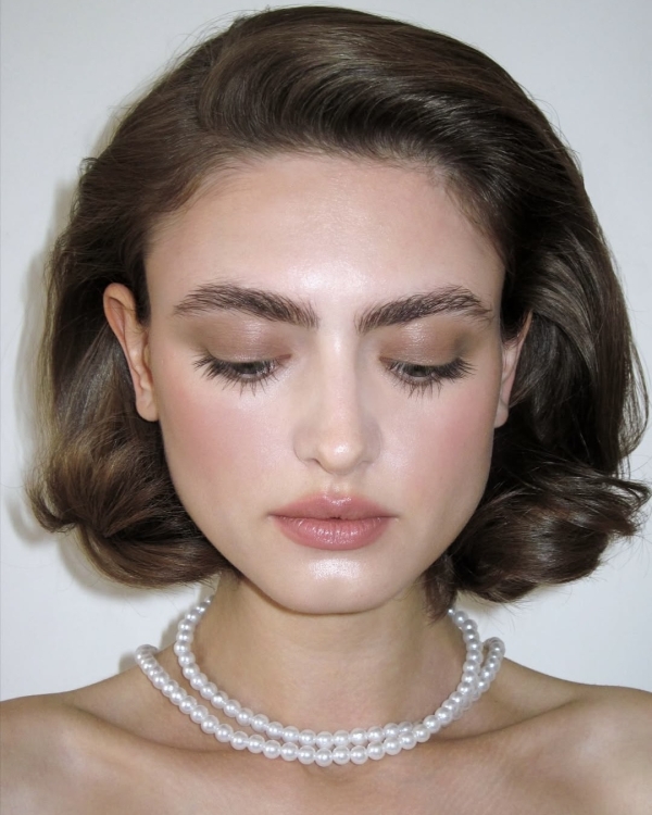 10 Must-Know Gen Z Bridal Beauty Hacks for Your Dream Wedding Look