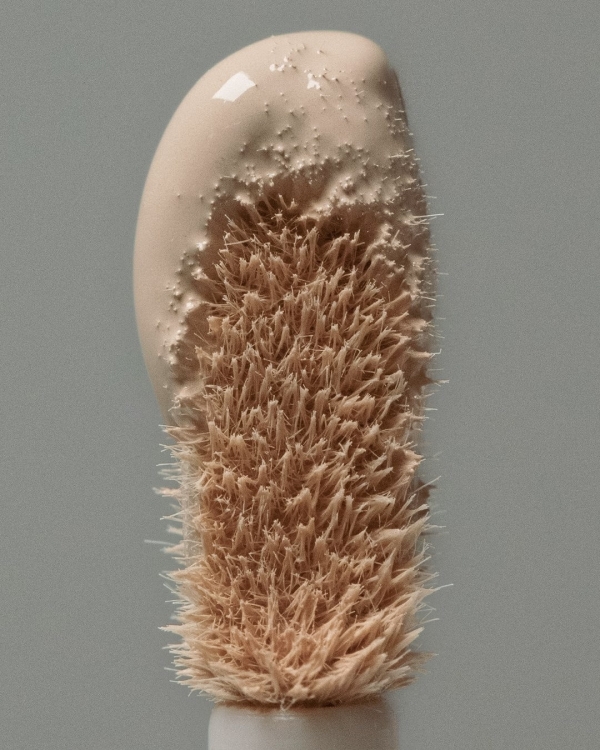 10 Must-Know Gen Z Bridal Beauty Hacks for Your Dream Wedding Look