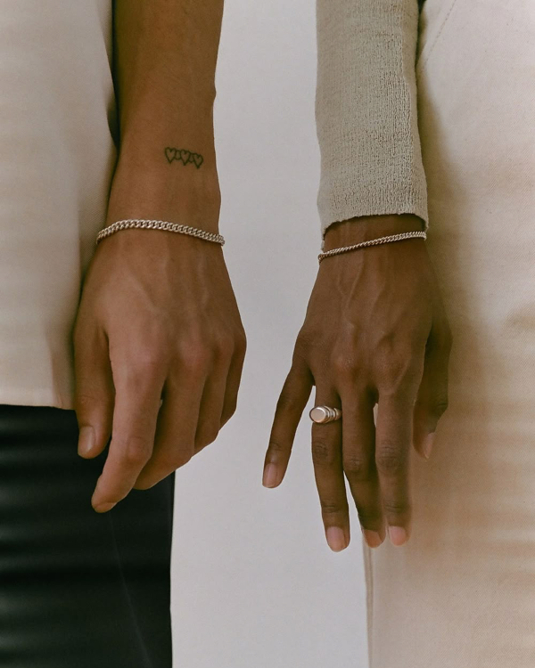 Modern Day Matchmakers: How Do they Really Work?