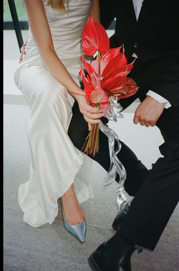 Photographers Tom Coburn