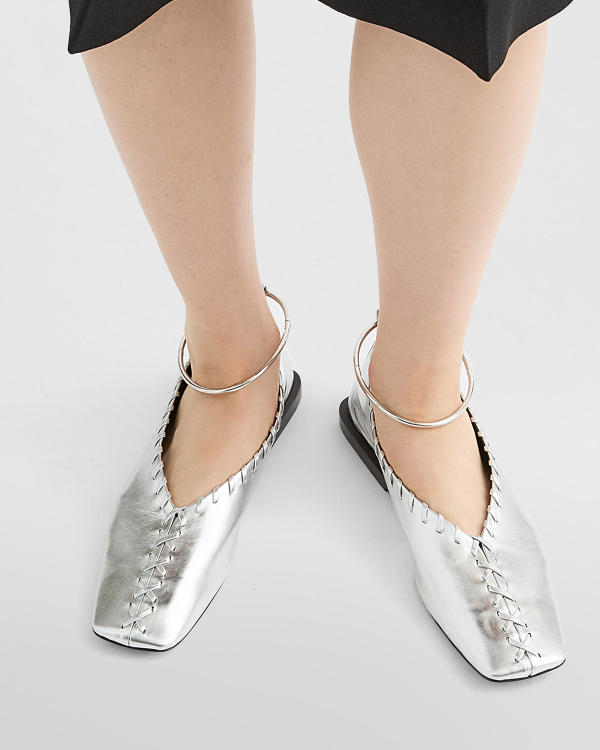 10 Major Bridal Shoe Trends for 2026