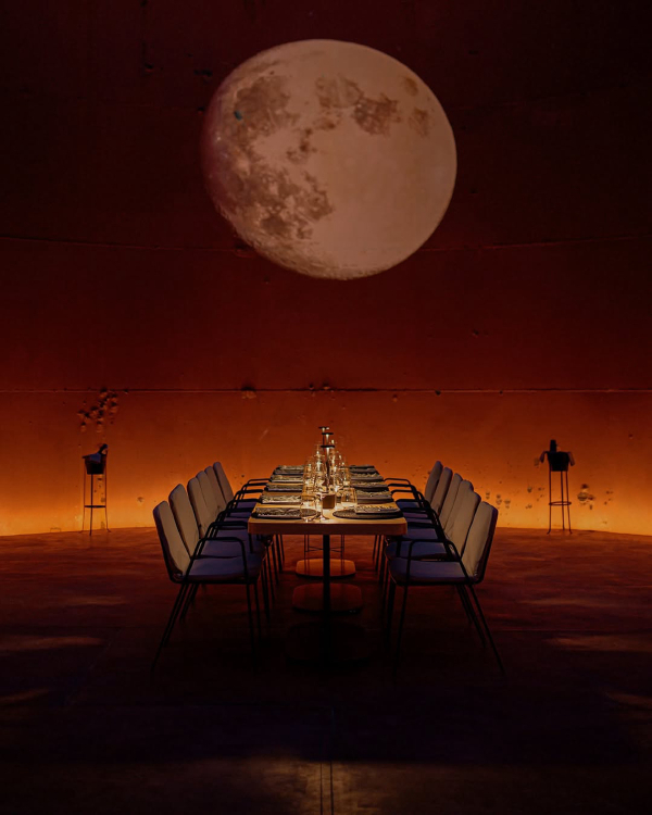 15 Stunning Boutique Hotels Perfect for Wedding Weekend Buyouts