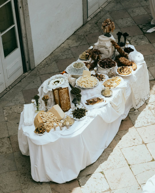 10 Major Event Design Trends for 2026