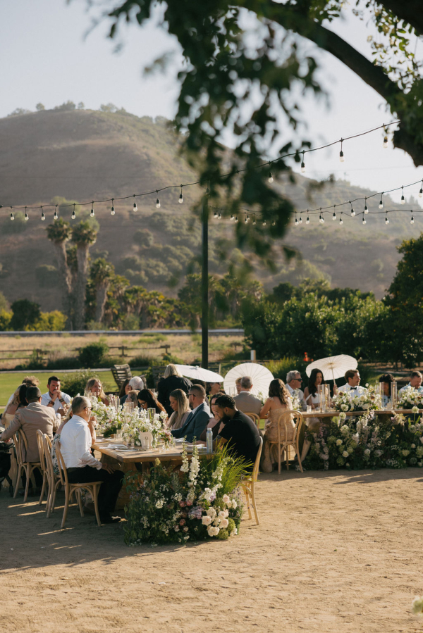 Photographers Kellie Jane