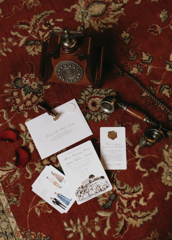 Photographers Julia Garcia-Prat