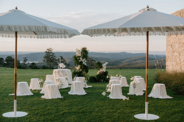 Venues The Dairy Ravensbourne