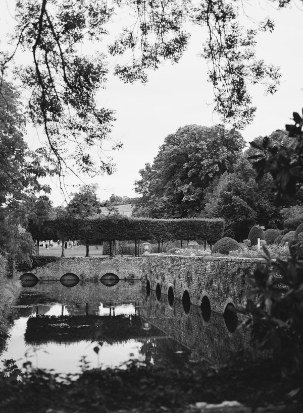 Photographers Tom Coburn