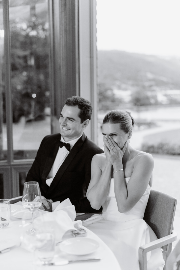 Photographers Sam & Larissa