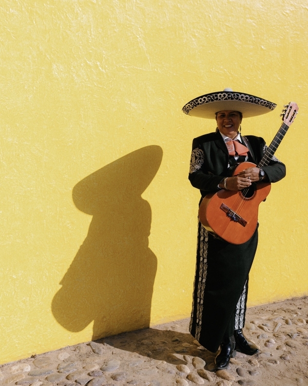 The Chicest Real Weddings of 2025 So Far