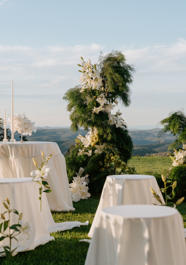 Venues The Dairy Ravensbourne