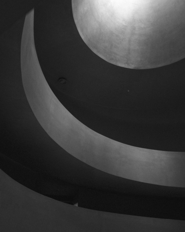 A Bold Botanical-Inspired Wedding Amongst Brutalist Architecture in Portugal