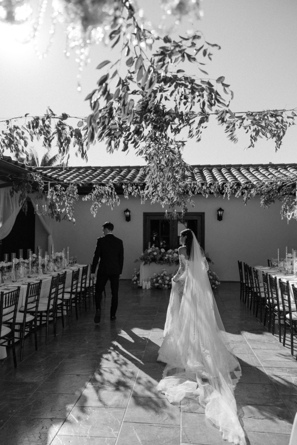 Photographers Kellie Jane