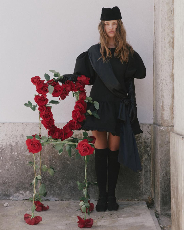 30 Best Wedding Florists Around the World