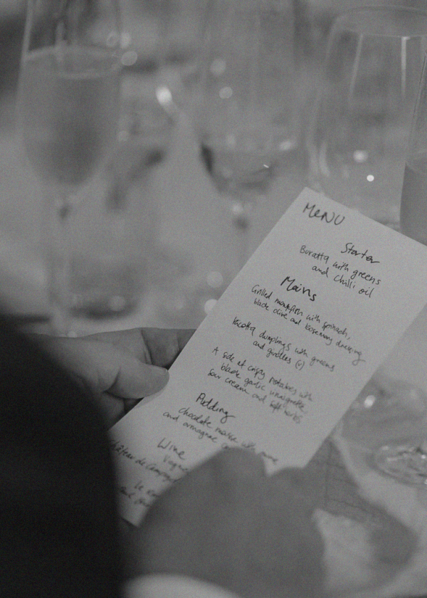 Stationery Theresa Paperie