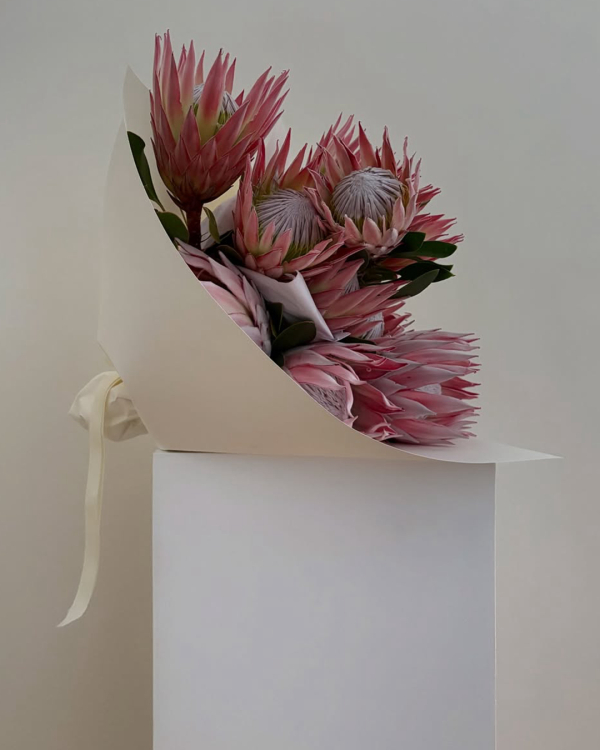 30 Best Wedding Florists Around the World