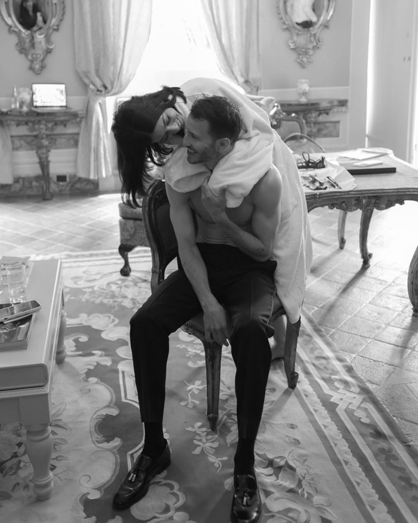 30 Best Wedding Photographers Around the World