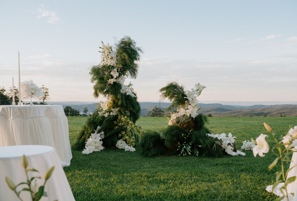Venues The Dairy Ravensbourne