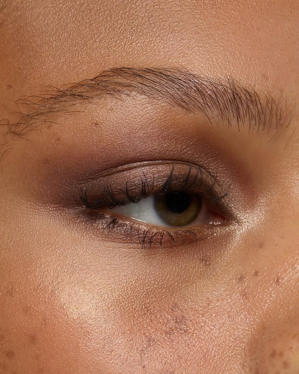 The Best Bridal Makeup For Every Eye Color