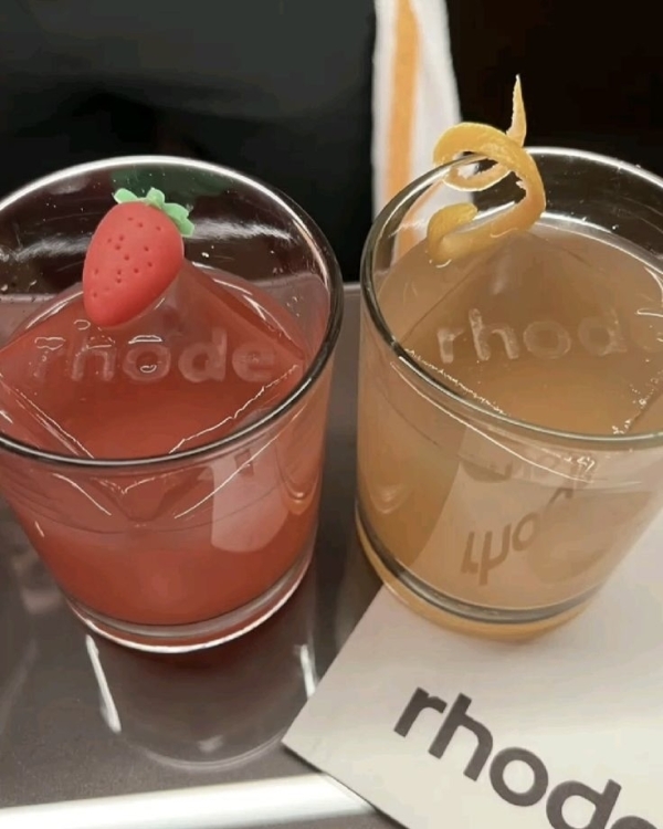 25 Stylish Monogrammed Food Ideas for a Personalized Touch