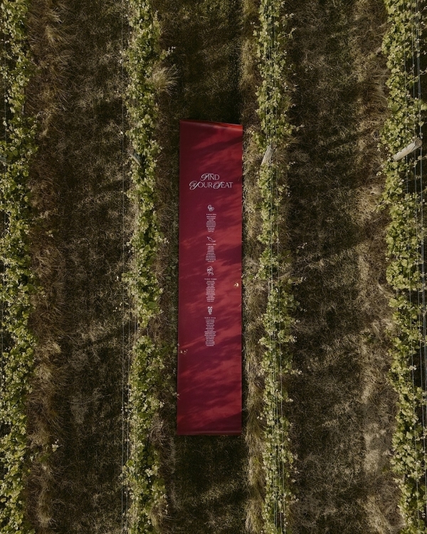 When to Book Wedding Vendors: The Complete Month-by-Month Timeline