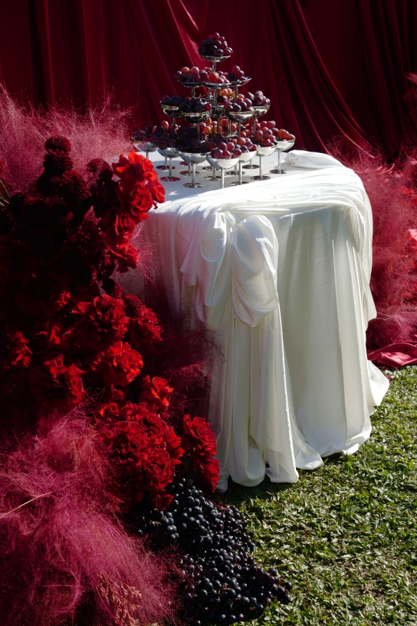 Florists DADA Island