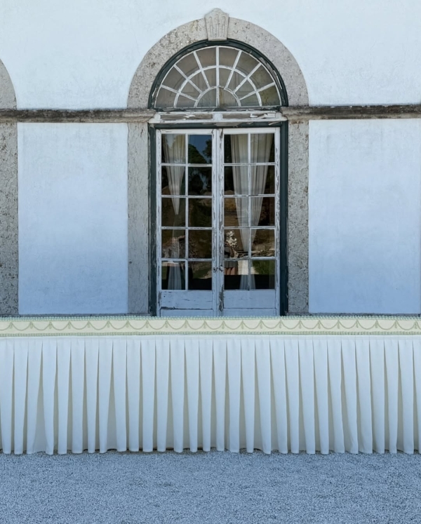 10 Major Cake Trends for 2026