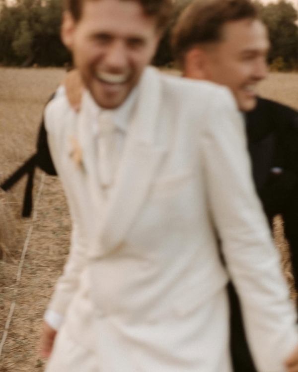 50 Major Wedding Trends for 2026