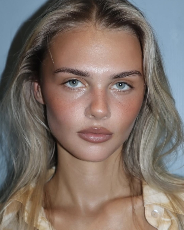 10 Must-Know Gen Z Bridal Beauty Hacks for Your Dream Wedding Look