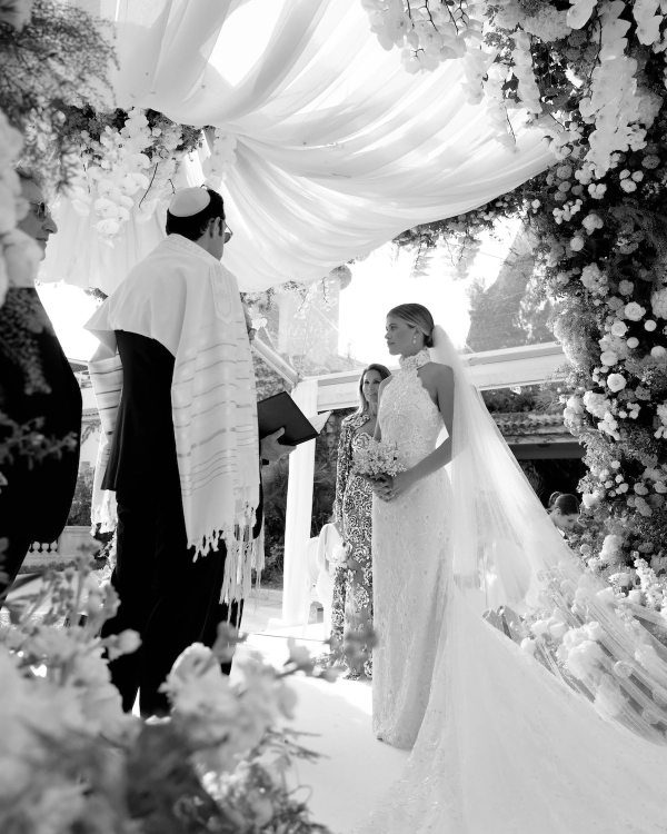 30 Best Wedding Photographers Around the World