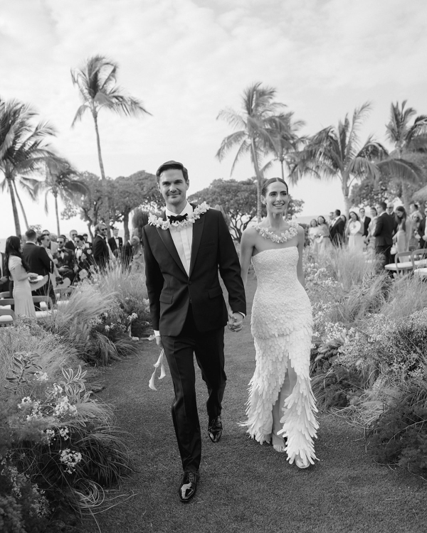 30 Best Wedding Photographers Around the World