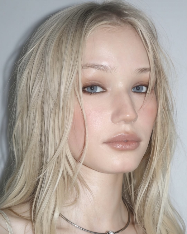 10 Must-Know Gen Z Bridal Beauty Hacks for Your Dream Wedding Look