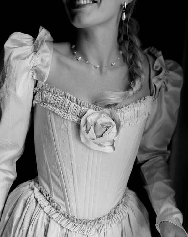 50 Major Wedding Trends for 2026