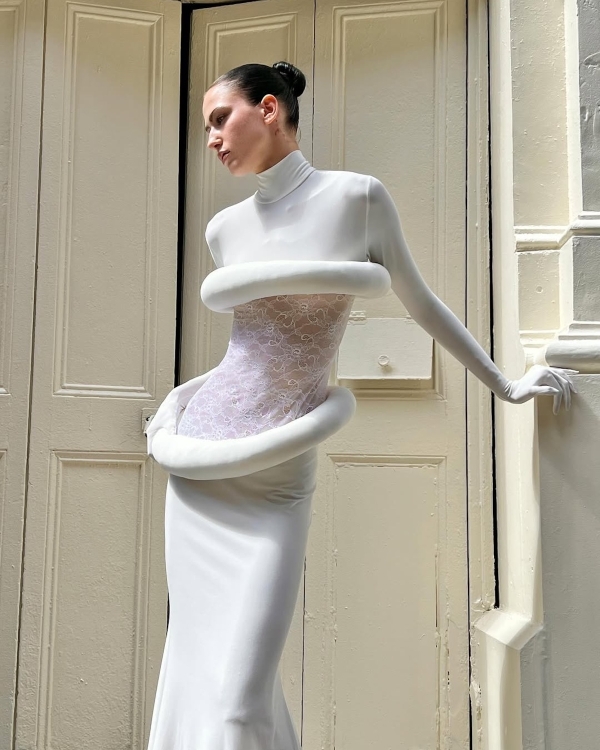 50 Major Wedding Trends for 2026