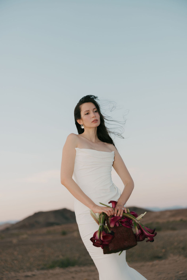 Photographers Kellie Jane