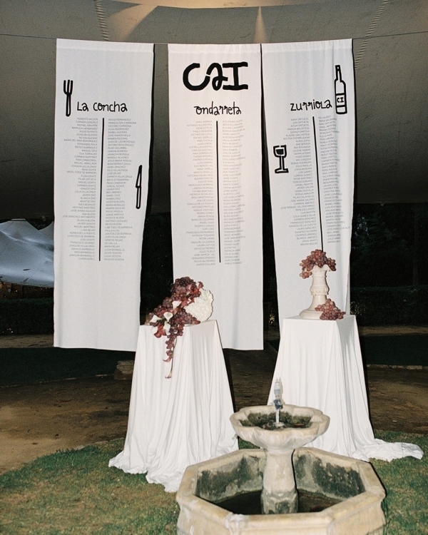 How to Submit Your Wedding and Get Featured on THE WED