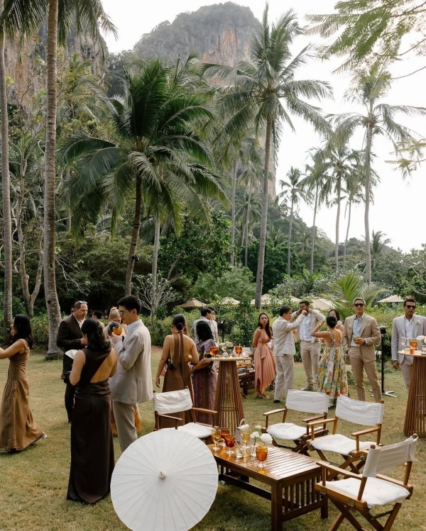 30 Best Wedding Photographers Around the World