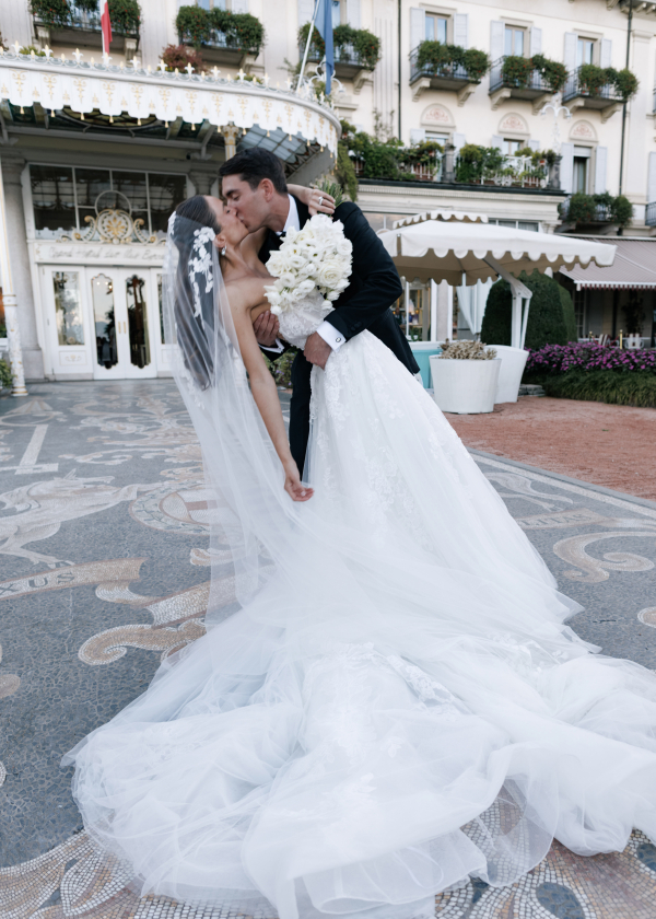 Photographers Constantine