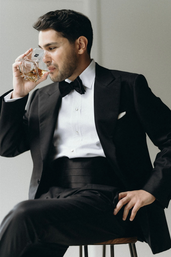 Photographers Julia Garcia-Prat