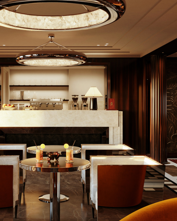 10 Luxury Boutique Cruises Around the World You Need to Know