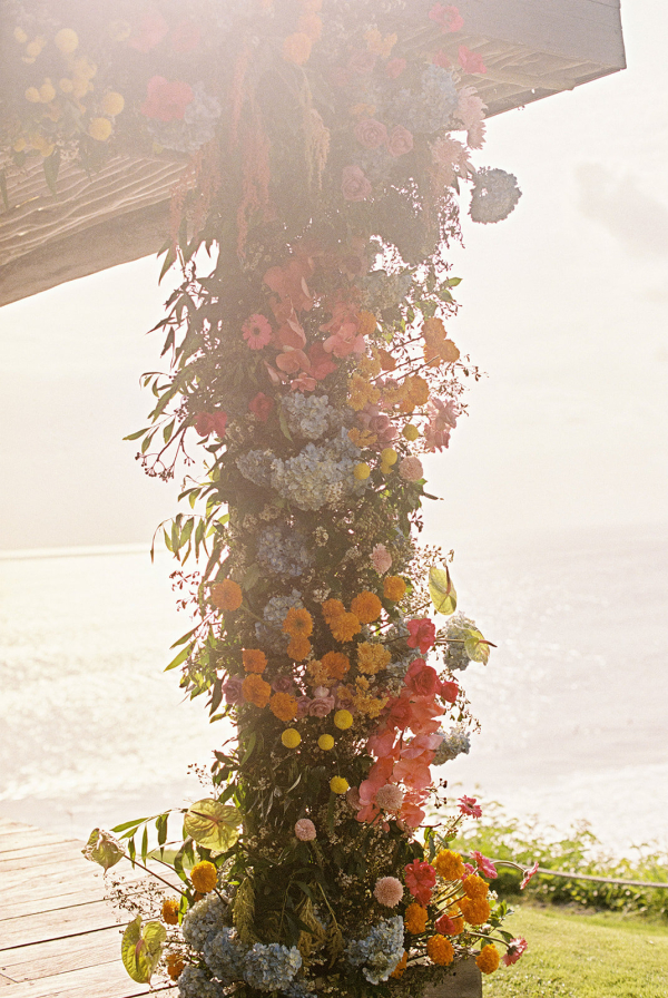 Photographers Tom Coburn