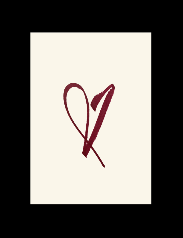 Stationery Theresa Paperie