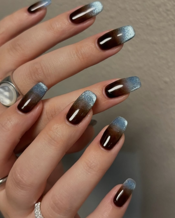 10 Major Nail Trends for 2026