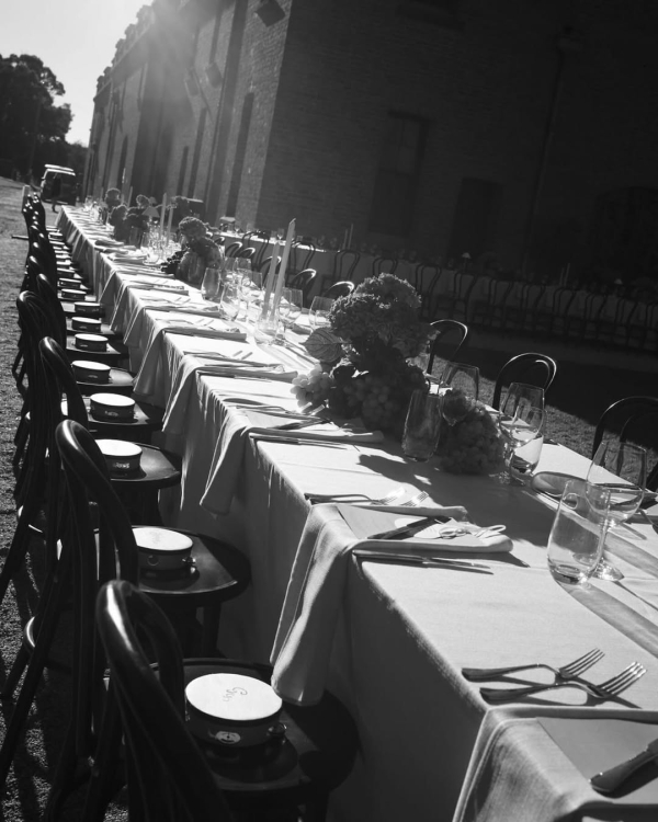 Florists The Petal Project