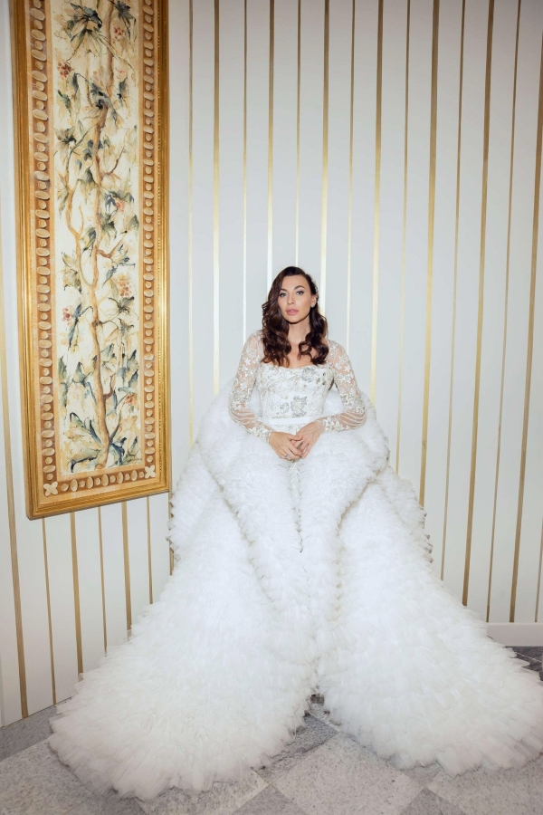 Photographers Constantine