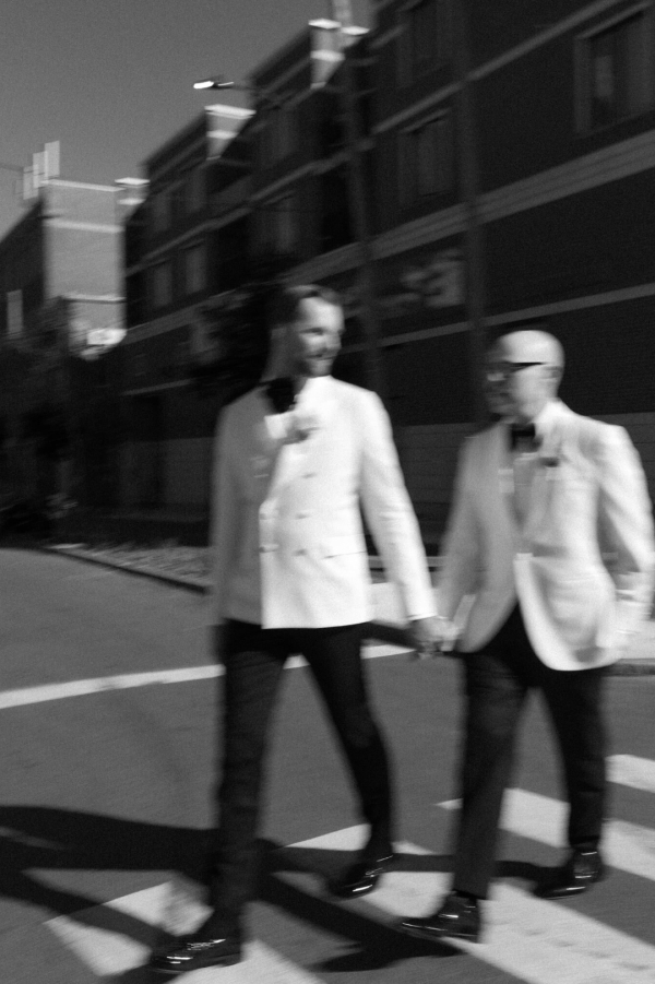 Photographers Julia Garcia-Prat