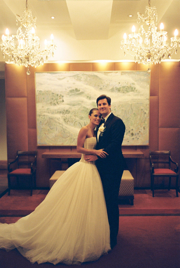 Photographers Tom Coburn