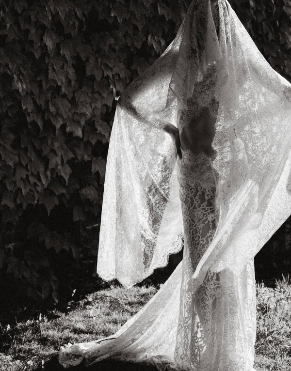 30 Best Wedding Photographers Around the World