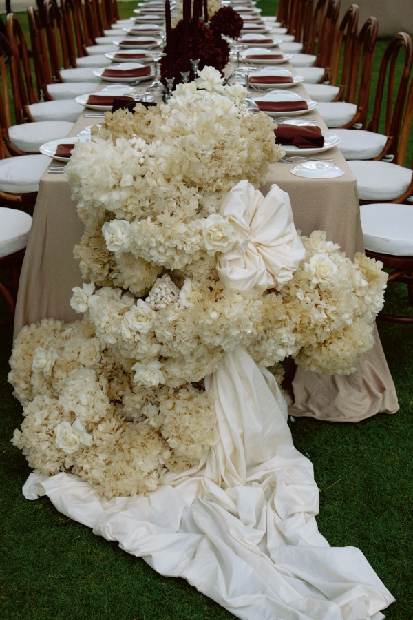 Florists DADA Island