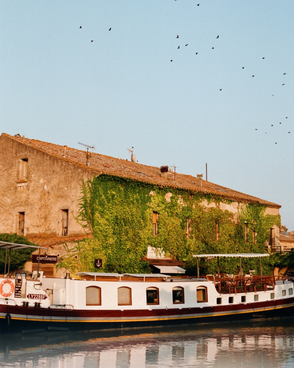 10 Luxury Boutique Cruises Around the World You Need to Know